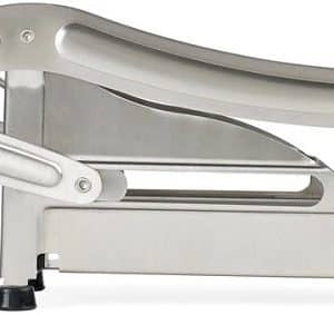 Da'core Pommes frites jern