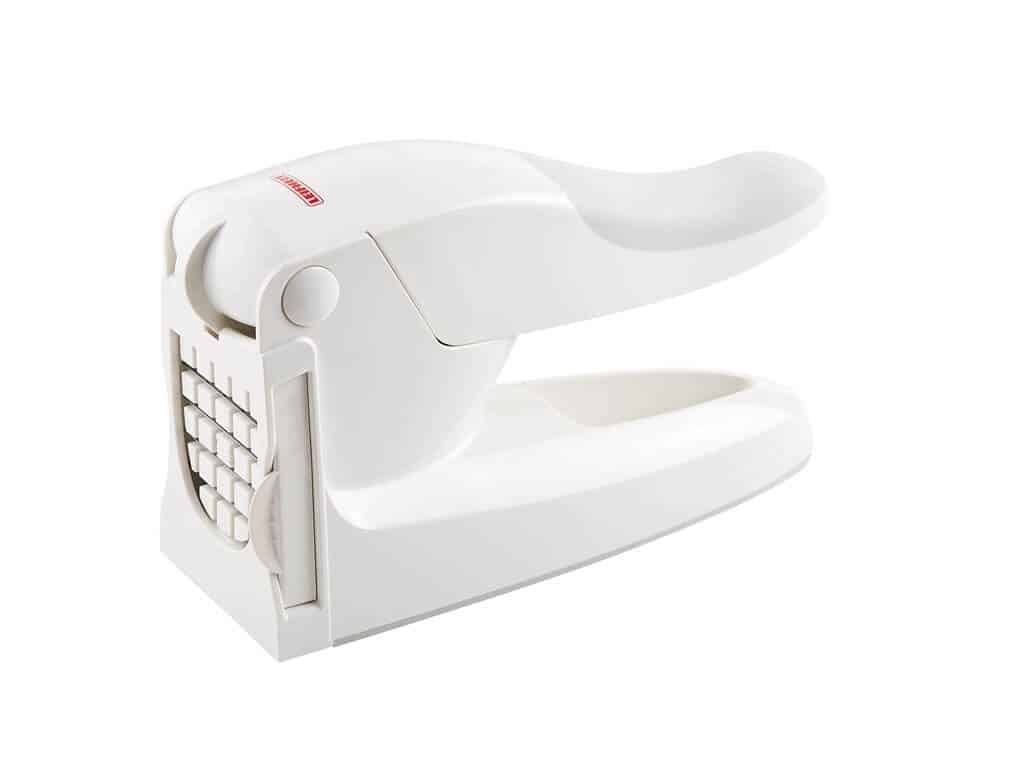 Pommes frites jern soft touch